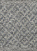 Hudson 2465 Grey Rug