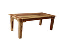 Tahoe Dining Table