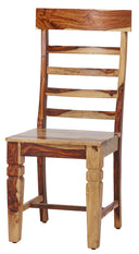 Tahoe Dining Chair