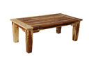 Tahoe Coffee Table