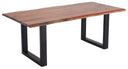 Carden Dining Table