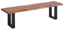Carden Dining Bench