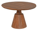 Kyrkeham Round Dining Table