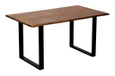 Counter Height Dining Table
