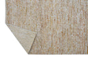 Kauai 7450 Neutral Rug
