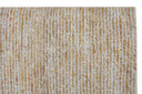 Kauai 7450 Neutral Rug
