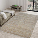 Kauai 7450 Neutral Rug