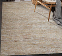 Kauai 7450 Neutral Rug