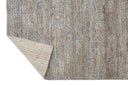 Kauai 7451 Neutral Rug