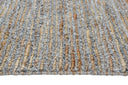 Kauai 7451 Neutral Rug