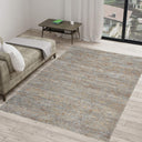 Kauai 7451 Neutral Rug