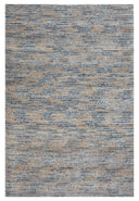 Kauai 7452 Blue Rug