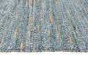 Kauai 7453 Blue Rug
