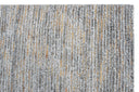 Kauai 7454 Grey Rug