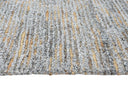 Kauai 7454 Grey Rug