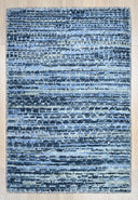 Majestic C-2 Blue Rug