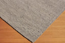 Manor 1367 Beach Rug