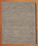 Manor 1367 Beach Rug