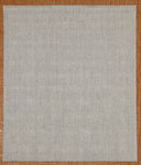 Manor 1463 Beach Rug