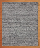 Manor 1380 Earth Rug