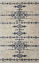 Marley 1002 Neutral Rug