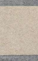 Marley 1003 Neutral Rug