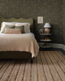 Nico NIC-01 Natural/Bark Rug