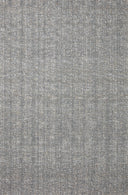 Pippa PIP-01 Blue Rug