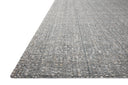 Pippa PIP-01 Blue Rug