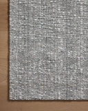 Pippa PIP-01 Blue Rug