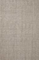Pippa PIP-01 Stone Rug