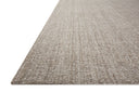 Pippa PIP-01 Stone Rug