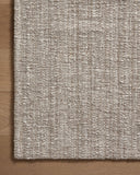 Pippa PIP-01 Stone Rug