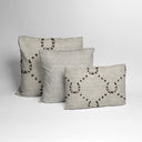 Canter K637 Ivory Pillow