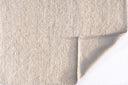 Pave 8500 Ivory Rug