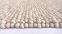 Pave 8500 Ivory Rug