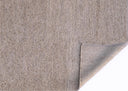 Pave 8508 Neutral Rug