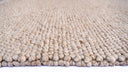 Pave 8508 Neutral Rug