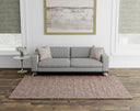 Pave 8508 Neutral Rug
