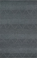 Rowan ROW-01 Denim Rug
