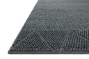 Rowan ROW-01 Denim Rug