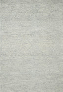 Sarah SAR-01 Sky Rug