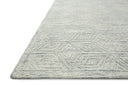 Sarah SAR-01 Sky Rug