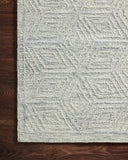 Sarah SAR-01 Sky Rug