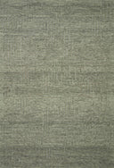 Sarah SAR-02 Moss Rug