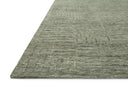 Sarah SAR-02 Moss Rug