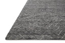 Sarah SAR-03 Charcoal Rug