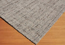 Treasure 1366 Beige Rug
