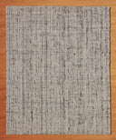 Treasure 1366 Beige Rug