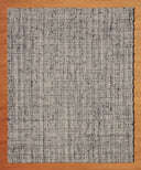 Treasure 1366 Silver Rug